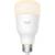 Produktbild Yeelight Smart LED Bulb (Tunable White)