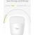 Produktbild Yeelight Smart LED Bulb (Tunable White)