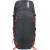 Produktbild Thule AllTrail 45L Men's