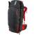 Produktbild Thule AllTrail 45L Men's