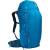 Produktbild Thule AllTrail 45L Men's