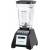 Produktbild Blendtec Total Blender