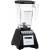 Produktbild Blendtec Total Blender