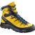 Produktbild Salomon X-Alp High LTR GTX