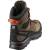 Produktbild Salomon X-Alp High LTR GTX