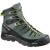 Produktbild Salomon X-Alp High LTR GTX