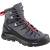 Produktbild Salomon X-Alp High LTR GTX