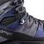 Produktbild Salomon X-Alp High LTR GTX