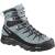 Produktbild Salomon X-Alp High LTR GTX