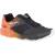 Produktbild Merrell All Out Crush Tough Mudder 2 Boa