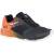 Produktbild Merrell All Out Crush Tough Mudder 2 Boa