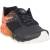 Produktbild Merrell All Out Crush Tough Mudder 2 Boa