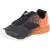 Produktbild Merrell All Out Crush Tough Mudder 2 Boa