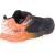 Produktbild Merrell All Out Crush Tough Mudder 2 Boa