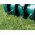 Produktbild Greenkey Garden and Home Ltd Rollender Rasenlüfter 30 cm