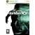 Dark Sector (für Xbox 360)