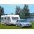 Camper (Lifestyle) 560 SK