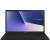 Produktbild Asus ZenBook S UX391UA