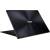 Produktbild Asus ZenBook S UX391UA