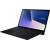 ZenBook S UX391UA (i7-8550U, 8GB RAM, 512GB SSD)