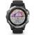 Produktbild Garmin fenix 5 Plus