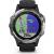 Produktbild Garmin fenix 5 Plus