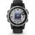 Produktbild Garmin fenix 5S Plus