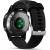 Produktbild Garmin fenix 5S Plus