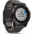 Produktbild Garmin fenix 5X Plus