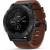 Produktbild Garmin fenix 5X Plus