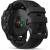 Produktbild Garmin fenix 5X Plus