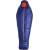 Produktbild Patagonia 850 Down Sleeping Bag -7 °C