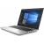 ProBook 650 G4 (3UP57EA)