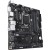 Produktbild GigaByte B360M D3P