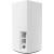 Produktbild Linksys Velop (Dual-Band)