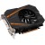 Produktbild GigaByte GeForce GTX 1070 Mini ITX OC 8G