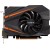 Produktbild GigaByte GeForce GTX 1070 Mini ITX OC 8G