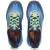 Produktbild Hoka Speed Instinct 2