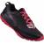 Produktbild Hoka Speed Instinct 2