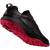 Produktbild Hoka Speed Instinct 2