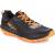 Produktbild Hoka Speed Instinct 2