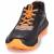 Produktbild Hoka Speed Instinct 2