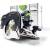 Produktbild Festool HKC 55 Li