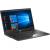 Lifebook U938 (i7-8650U, 20GB RAM, 512GB SSD, LTE)