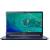 Produktbild Acer Swift 5 Pro SF514-52TP (NX.H0DEG.001)