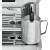 Produktbild Sage Appliances SES880 Barista Touch