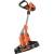 Produktbild Black + Decker GLC1823L