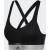 Produktbild Adidas Stronger For It Soft Bra