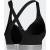 Produktbild Adidas Stronger For It Soft Bra