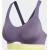 Produktbild Adidas Stronger For It Soft Bra